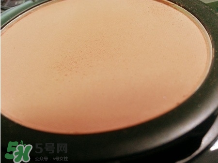 CityColor������ô����CityColor���������